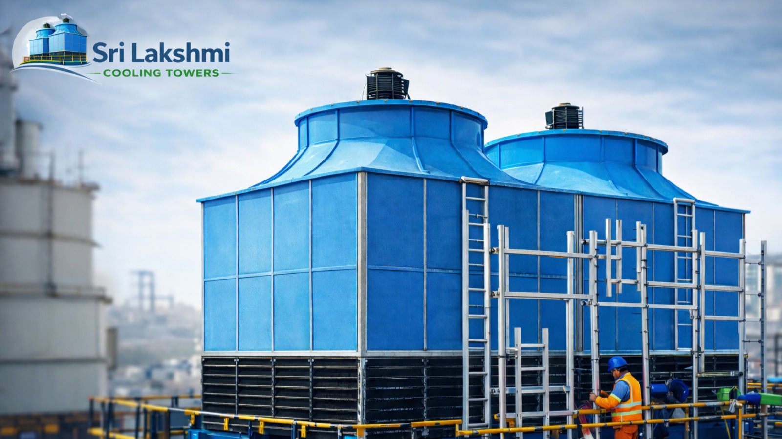 WhatsApp Image 2026-04-11 at 4.04.45 PM (2)