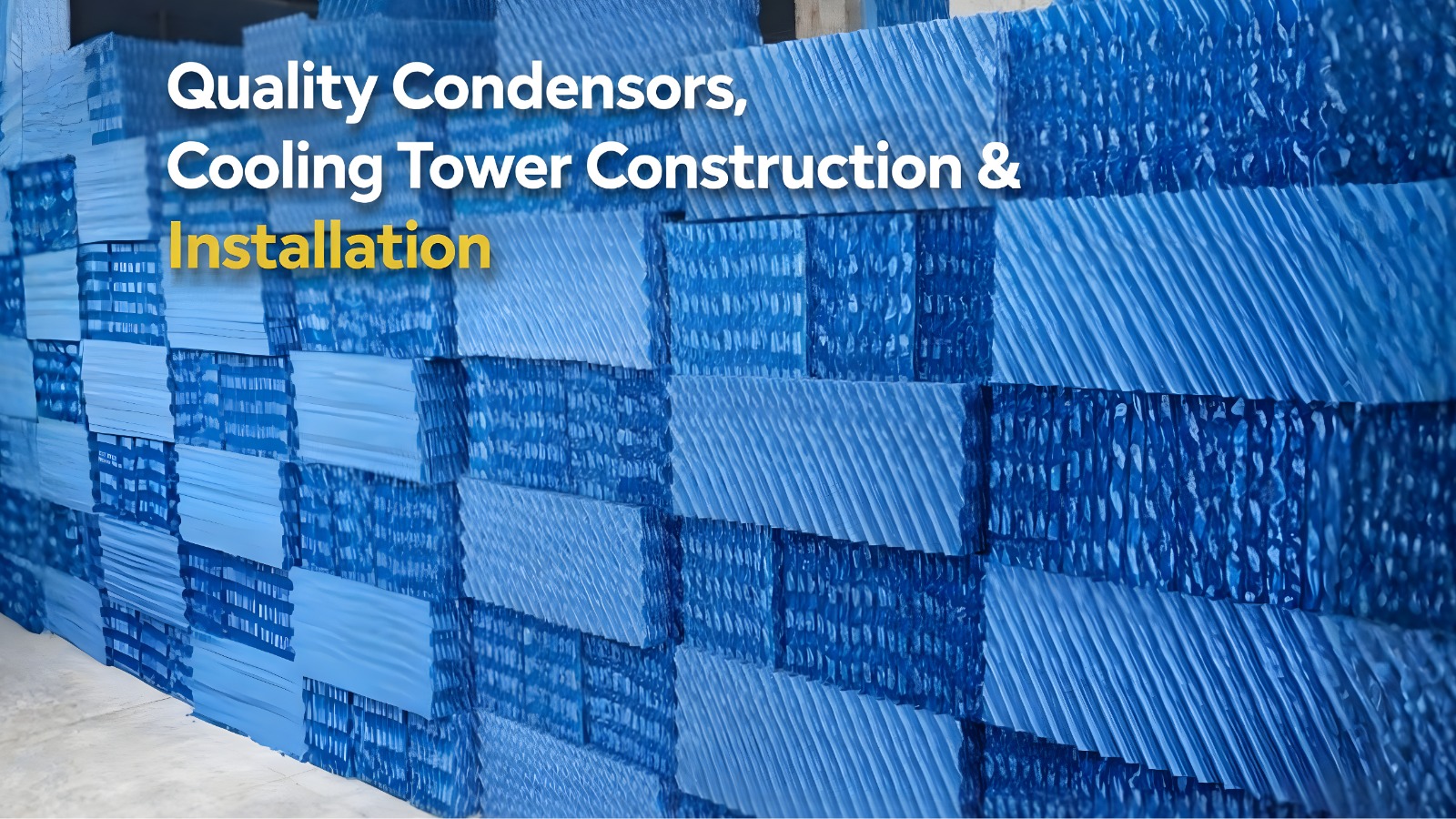 WhatsApp Image 2026-04-11 at 4.04.45 PM